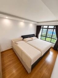 Blk 335B Anchorvale Cove (Sengkang), HDB 5 Rooms #576780071